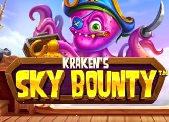 sky bounty pragmmatic